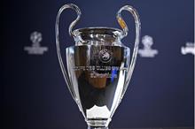 65cb40684c59b73835018af6 (1)