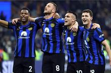 epa_soccer_2024-02_2024-02-04_2024-02-04-11127194_epa