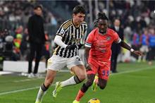 epa_soccer_2024-02_2024-02-12_2024-02-12-11148675_epa