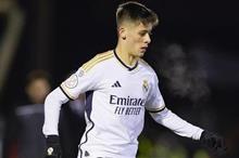 main_image65cb0bbc53ca8