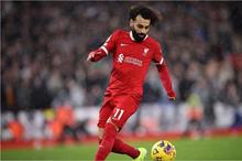 epa_soccer_2024-01_2024-01-01_2024-01-01-11052568_epa