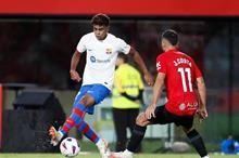 afp_20230926_20230926-afp_33wq7fz_afp