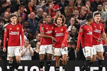 afp_20230926_20230926-afp_33wn8xa_afp