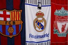 65cb8bc84c59b73eb734edde