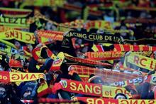 main_image65cb9c2a72ccf