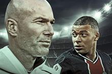 main_image65cbafa840366