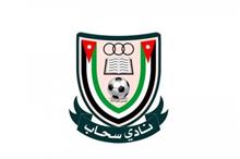 Lje23t4HTtWoyBcykejT76mFwh5JcjEsqX1SslHB