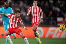 ZIMmlm4DnoeMwL0CeJeK1MapYhU2kZMRLUegBK5P