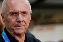 epa_soccer_2019-01_2019-01-11_2019-01-11-07275790_epa