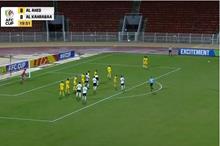 65cbb20e4c59b768512eadb4