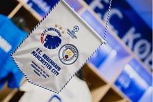 65cbb8d6423604511e5ce334