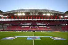 65cbbc544c59b7152d051ccd