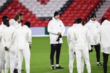 afp_20231211_20231211-afp_347q7qf_afp