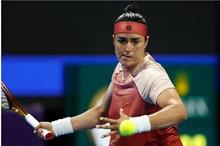 afp_20240213_20240213-afp_34jc9rm_afp