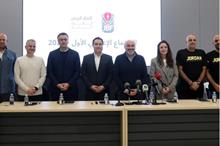 A3Eqkqn2DvFMvnAFuqnuv1Xw3604878gb5eMJyjk