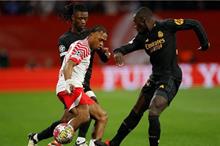 afp_20240213_20240213-afp_34jb927_afp