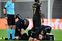 main_image65cc7cd3574dc