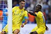 307502-72579792-3088548520-49673127-14565643-55669039853081-8147176930-3900-56