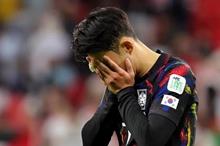 corr_505_koo_505640 (1)