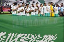 65cc6e0f4c59b7776c167577