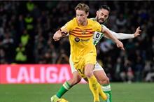 afp_20240121_20240121-afp_34g89fw_afp