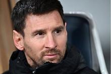 65cc67bc42360470cc5412e2