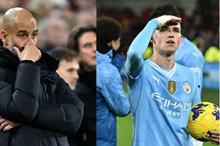 65cc71ab42360471783cb806