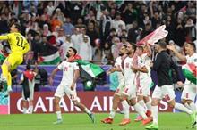 main_image65cc84b2023e3