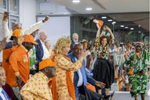 65cc7f7c4c59b778af7a2991