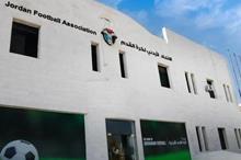 main_image65cc8dd8b43a8