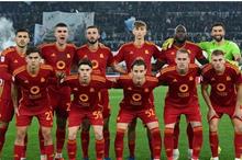 epa_soccer_2024-01_2024-01-10_2024-01-10-11067829_epa