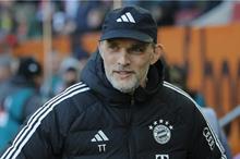 epa_soccer_2024-01_2024-01-27_2024-01-27-11108340_epa