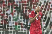 afp_20240128_20240128-afp_34h43uf_afp