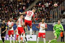 afp_20240213_20240213-afp_34jb8yy_afp