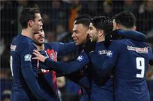 afp_20240121_20240121-afp_34g49cp_afp