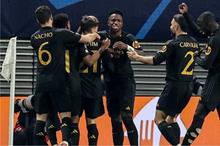 albums_matches_2303089_20240213-afp_34jd2mr_afp