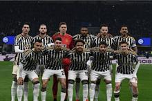 afp_20240204_20240204-afp_34hk6fr_afp