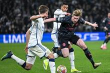 afp_20240213_20240213-afp_34jd2ne_afp