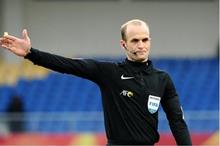 main_image65ccd02f7dcdb