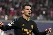 65ccba5a42360467ba27ee94