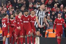 epa_soccer_2024-01_2024-01-01_2024-01-01-11052644_epa