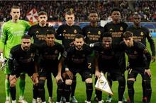 afp_20240213_20240213-afp_34jb8yw_afp