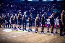 fDPGJHkxu4WayGBBRkuTiOBuCkbVS1NSuX2oJ1Kr