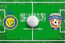 65cceed74c59b757512a0150 (1)