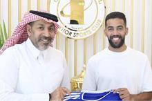 2243d2f0-d252-4ced-9ff9-8b02cd600e17