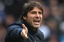 afp_20230311_20230311-afp_33az3a7_afp