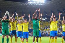 mhmed_aziz_january_1_1_2019_january_koo_1_ahmed_hassan_gguis2dbmaghnpu