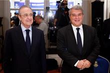 epa_soccer_2022-12_2022-12-16_2022-12-16-10368137_epa