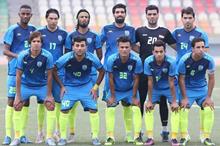 00$mohammed_nftaljnob