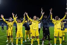 65cd1fde423604388a44084b